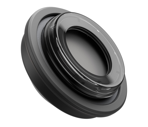 Laifen suszarka do włosów Laifen Neo Special czarna - 1587245 - zdjęcie 5